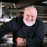 Michel Richard