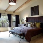 A room at The Boulders, A Waldorf Astoria Resort