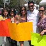 John-Carlos Kuramoto's fan club