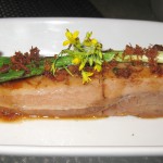 Pork belly