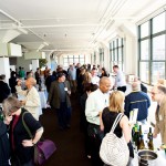 Riesling & Co. 2011 Vintage Tasting