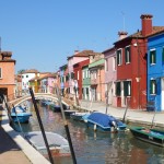 Burano