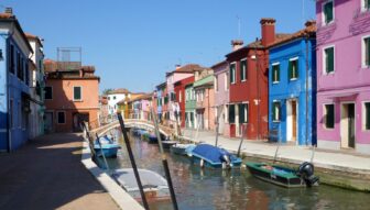 Burano