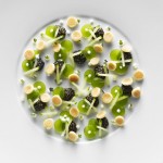 Imperial Sologne caviar