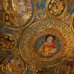 Accademia dell'Arte
