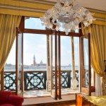 Hotel Gabrielli