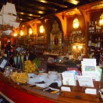Il Nuovo Galeon