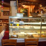 Osteria al Garanghelo