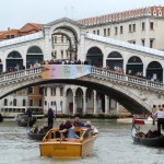 Rialto Bridge