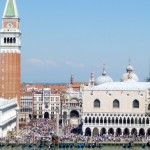 Piazza San Marco