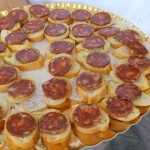AAA food