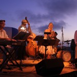 Concert