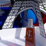 Jacques Cardin Cognac