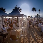 The Jonathan Beach Club