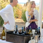 Qupé wines