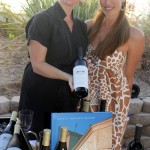 Robert Mondavi Winery