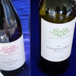 Tortoise Creek Wines