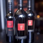 Numanthia wines