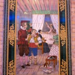 Azuleros