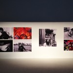 Futura and his art