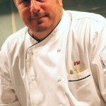 Robert Wiedmaier