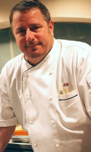 Robert Wiedmaier