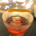 Negroni
