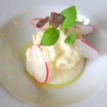 Amuse-bouche
