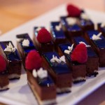 Chocolate sensation