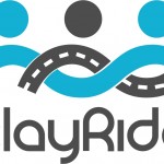 RelayRides provides a safe and easy way for car owners to rent their vehicles