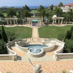 St. Regis Monarch Beach Hotel