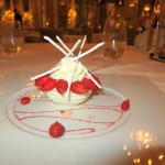 Vacherin