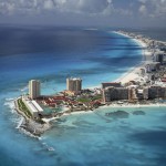 Punta Cancun