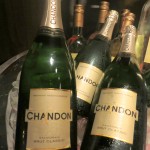 Domaine Chandon Brut Classic