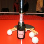 Domaine Chandon Brut Rosé
