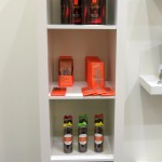 Jacques Torres chocolate bars