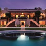 Dorado Beach, A Ritz-Carlton Reserve Su Casa hotel