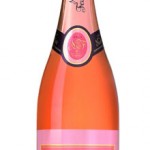 Champagne Nicolas Feuillatte Brut Rosé