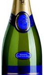 Champagne Nicolas Feuillatte Brut Réserve