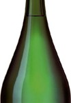 Champagne Nicolas Feuillatte Cuvée Spécial Vintage 2000