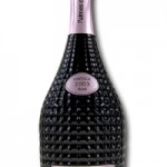 Champagne Nicolas Feuillatte Palme d’Or Rosé 2003