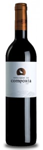 Herdade da Comporta 2007 Red