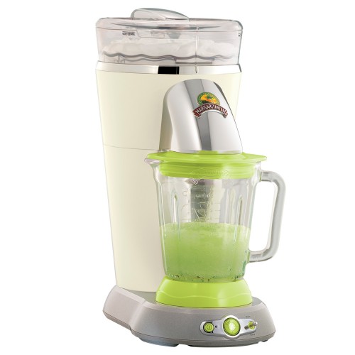 Margaritaville Frozen-Concoction Maker