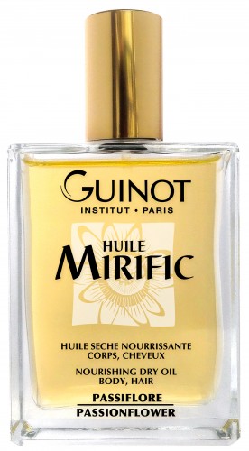 Guinot Huile Mirific