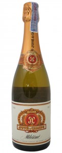 Juvé y Camps 2007 Millesimé Reserva Juvé y Camps 2007 Millesimé Reserva