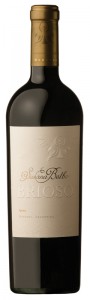 Susana Balbo 2008 Brioso