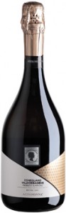 Altadonna Prosecco Superior DOCG