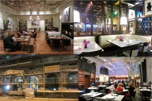 How to find the best restaurants