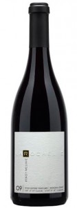 La Rochelle 2012 Saralee's Vineyard Pinot Meunier