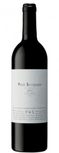 Prats & Symington 2011 Post Scriptum de Chryseia